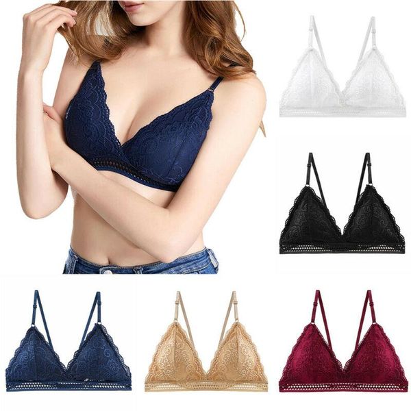 bras women's beautiful back gather without steel ring bra sleeveless underwear, Red;black
bras women's beautiful back gather without steel ring bra sleeveless underwear, Red;black