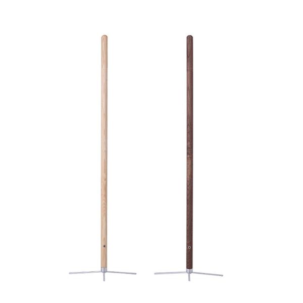 minimalist solid wood floor lamp modern home decor light fixtures creative remote dimming led tripod lights corner lamps
minimalist solid wood floor lamp modern home decor light fixtures creative remote dimming led tripod lights corner lamps