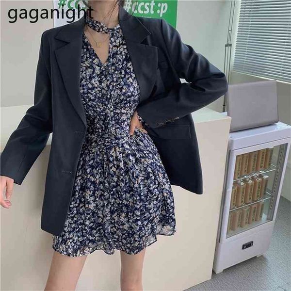 fashion women mini short floral dress long sleeve v neck office lady chic korean dresses bodycon vestidos 210601, Black;gray
fashion women mini short floral dress long sleeve v neck office lady chic korean dresses bodycon vestidos 210601, Black;gray