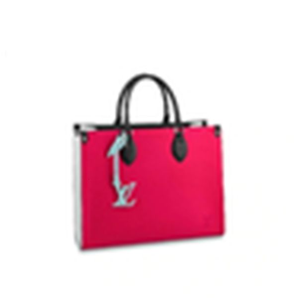 designer luxury m56229 onthego mm women handbags iconic bags handles shoulder bags totes cross body bag clutches evening brand
designer luxury m56229 onthego mm women handbags iconic bags handles shoulder bags totes cross body bag clutches evening brand