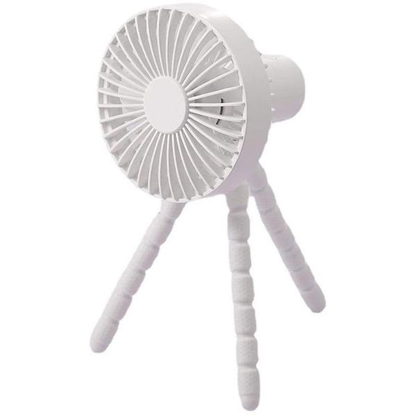 portable fan,3 speed usb rechargeable 1800mah battery powered clip fan with flexible tripod for room stroller bike car electric fans
portable fan,3 speed usb rechargeable 1800mah battery powered clip fan with flexible tripod for room stroller bike car electric fans