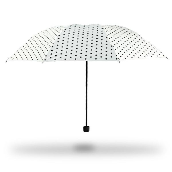 umbrellas reverse folding umbrella windproof black and white clear rain women portable paraguas espada home garden ef50ys
umbrellas reverse folding umbrella windproof black and white clear rain women portable paraguas espada home garden ef50ys
