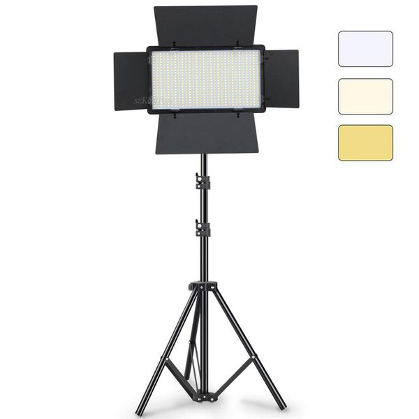 flash heads led video light bi-color dimmable with stand professional pography studio taking po youtube filming live streaming
flash heads led video light bi-color dimmable with stand professional pography studio taking po youtube filming live streaming