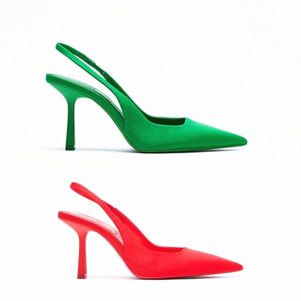 dress shoes 2021 summer women's closed toe red single with stiletto heel mid-heeled fashion sandals hollow pointed, Black
dress shoes 2021 summer women's closed toe red single with stiletto heel mid-heeled fashion sandals hollow pointed, Black