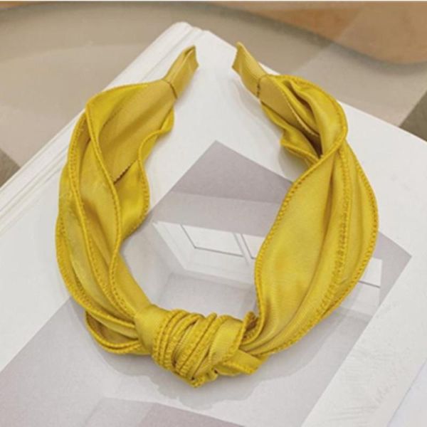 hair accessories wide bow knot hairband korean solid women headband mori girls fashion headdress head band adults outdoor headwear hoop
hair accessories wide bow knot hairband korean solid women headband mori girls fashion headdress head band adults outdoor headwear hoop