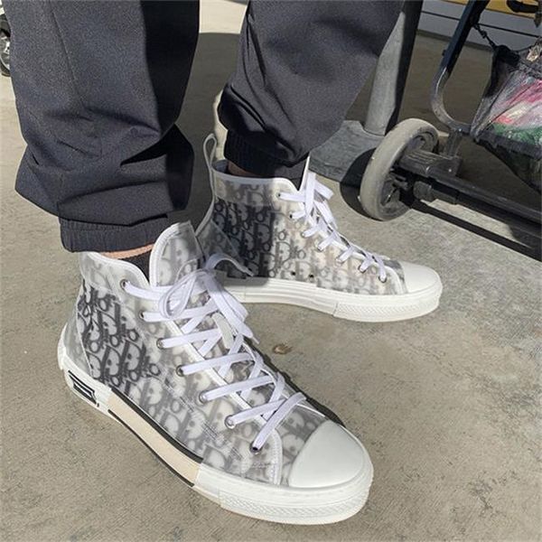 baskets dìòr cònvèrsè trainers oblique b23 decorat chaussures low high sneakers fashion canvas hommes mens womens designers casual shoes 318
baskets dìòr cònvèrsè trainers oblique b23 decorat chaussures low high sneakers fashion canvas hommes mens womens designers casual shoes 318