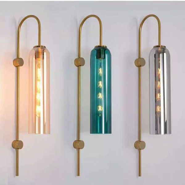 wall lamp modern led stone bathroom light arandela industrial decor lampada camera dinging room living
wall lamp modern led stone bathroom light arandela industrial decor lampada camera dinging room living