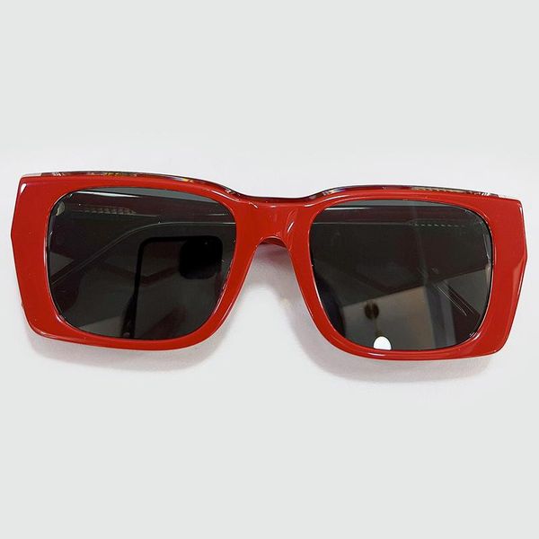 sunglasses vintage brand designer rectange sun glasses shades female outdoor driving male shadow uv400 oculos, White;black
sunglasses vintage brand designer rectange sun glasses shades female outdoor driving male shadow uv400 oculos, White;black