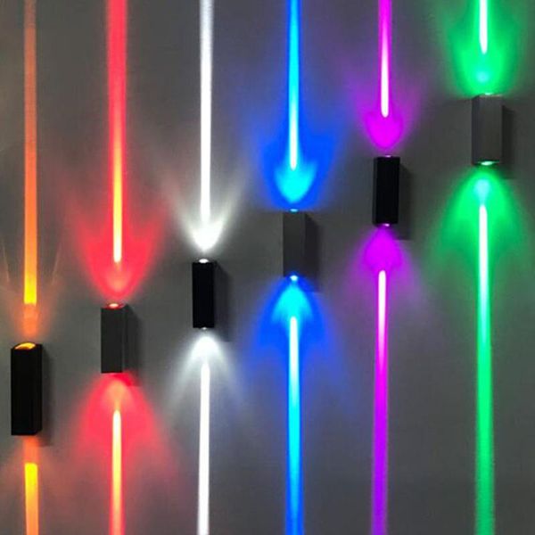 outdoor wall lamps beiaidi modern waterproof narrow beam led spot lamp garden porch light sconce villa el exterior decor
outdoor wall lamps beiaidi modern waterproof narrow beam led spot lamp garden porch light sconce villa el exterior decor