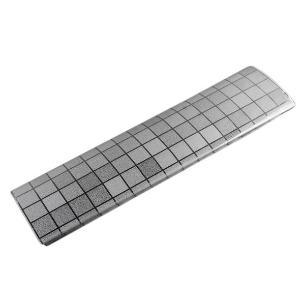 wall stickers 45*70cm aluminum foil heat resistance waterproof kitchen oil sticker mosaic home decoration prevent lampblack
wall stickers 45*70cm aluminum foil heat resistance waterproof kitchen oil sticker mosaic home decoration prevent lampblack