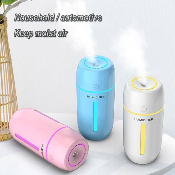 car air freshener kongyide brand 320ml humidifier ultra aroma usb diffuser household fog make
car air freshener kongyide brand 320ml humidifier ultra aroma usb diffuser household fog make