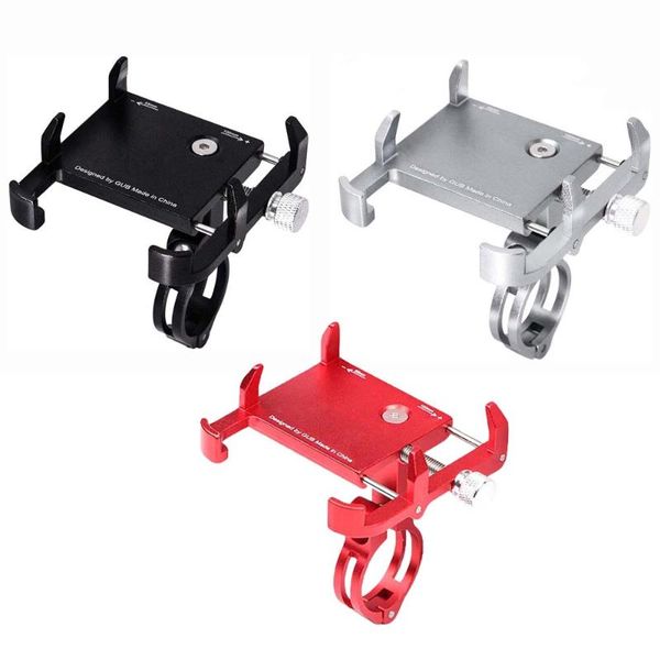 bicycle adjustable long phone holder mtb bracket handlebar mount rack clip stand bike for 3.5-6.2 inch gps cell mounts & holders
bicycle adjustable long phone holder mtb bracket handlebar mount rack clip stand bike for 3.5-6.2 inch gps cell mounts & holders