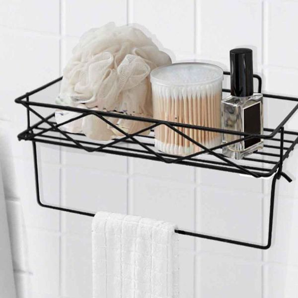 towel racks kitchen bathroom punch rack home holders multifunction wall mounted el detachable drain iron double layer storage
towel racks kitchen bathroom punch rack home holders multifunction wall mounted el detachable drain iron double layer storage