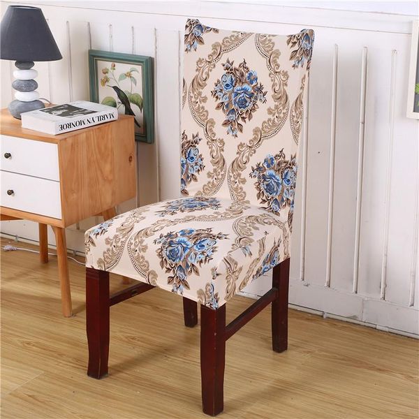 chair covers printing zebra stretch cover big elastic seat painting restaurant banquet el home decoration
chair covers printing zebra stretch cover big elastic seat painting restaurant banquet el home decoration