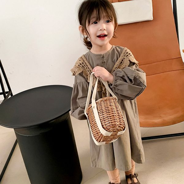 kids cape dress for girl princess cape cloaks dresses cotton kids clothes girls ruffles party dress children clothing vestido, White
kids cape dress for girl princess cape cloaks dresses cotton kids clothes girls ruffles party dress children clothing vestido, White