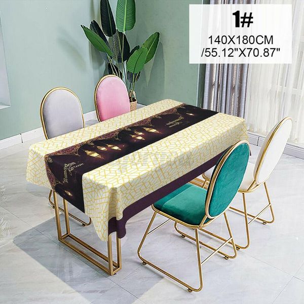 table cloth polyester plaid decor tablecloth with tassel waterproof oilproof thick rectangular wedding dining cover tea
table cloth polyester plaid decor tablecloth with tassel waterproof oilproof thick rectangular wedding dining cover tea