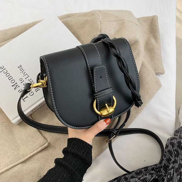evening bags black pu leather crossbody for women 2021 small chain handbag bag ladies designer with weave handle
evening bags black pu leather crossbody for women 2021 small chain handbag bag ladies designer with weave handle