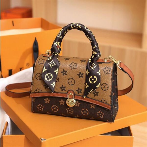 2021 high qulity classic shoulder bag soft genuine leather womens ladies composite tote clutch handbags purse messenger crossbody shopping h
2021 high qulity classic shoulder bag soft genuine leather womens ladies composite tote clutch handbags purse messenger crossbody shopping h