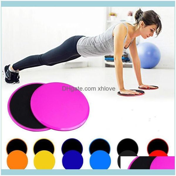 aessories equipments supplies sports & outdoors2pcs gliding discs slider exercise plate abdominal core muscle training yoga sliding disc fit
aessories equipments supplies sports & outdoors2pcs gliding discs slider exercise plate abdominal core muscle training yoga sliding disc fit