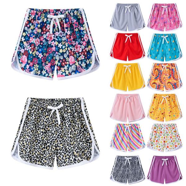 shorts girls' active light fleece athletic dolphin gym lightweight girls for summer children's clothes casual pant, Black
shorts girls' active light fleece athletic dolphin gym lightweight girls for summer children's clothes casual pant, Black