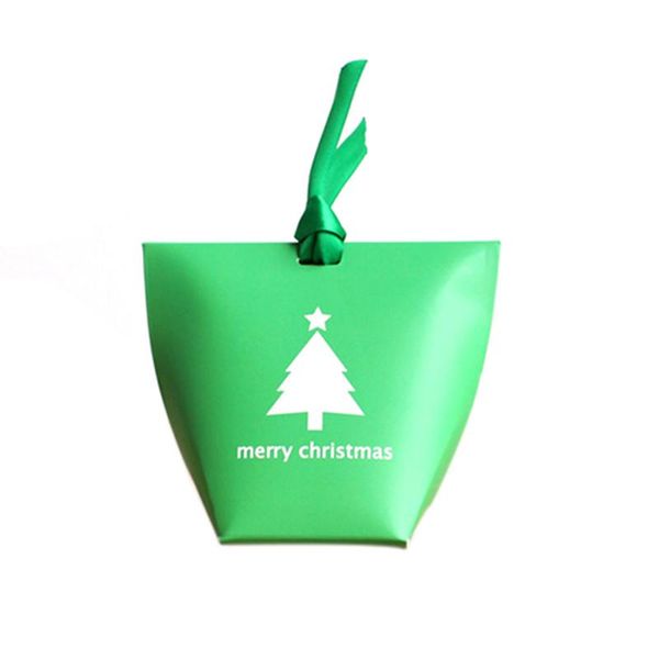 christmas gift bags with rope handle tree pattern candy apple paper box container for eve (red) wrap
christmas gift bags with rope handle tree pattern candy apple paper box container for eve (red) wrap