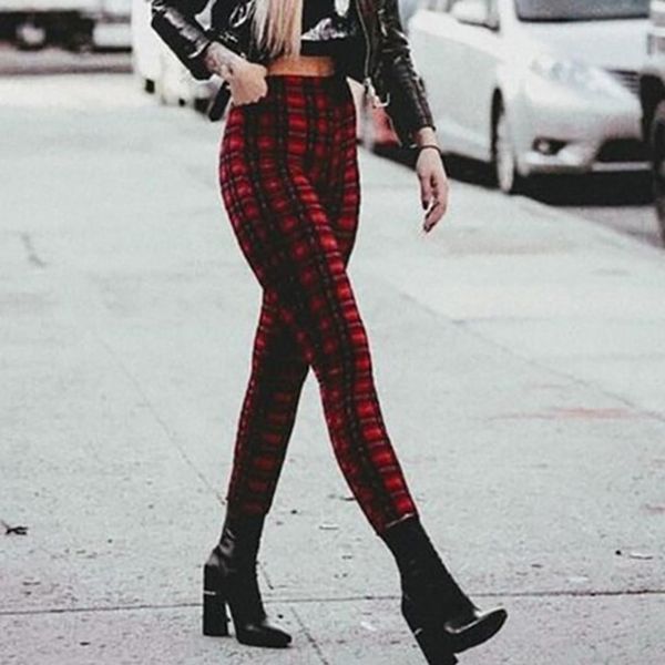fashion fitness lattice womens leggings high waist elastic breathable pants small leg casual workout legging, Black
fashion fitness lattice womens leggings high waist elastic breathable pants small leg casual workout legging, Black