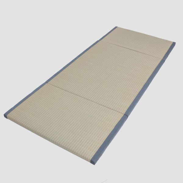 cushion/decorative pillow folding japanese tatami mat rectangle 82x200cm rug carpet foldable floor straw for yoga sleeping student dormitory
cushion/decorative pillow folding japanese tatami mat rectangle 82x200cm rug carpet foldable floor straw for yoga sleeping student dormitory