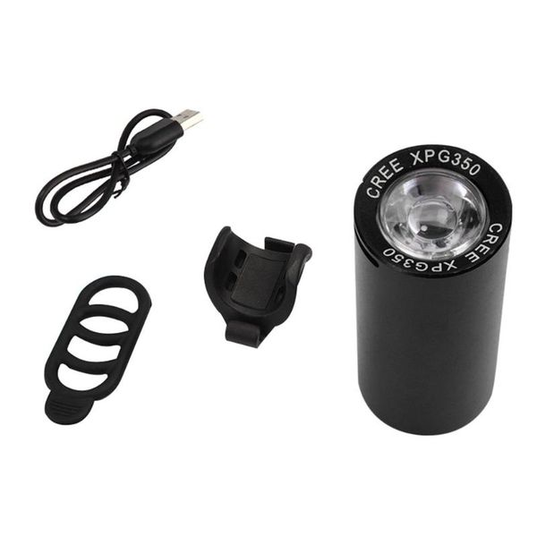 350lm led 4 modes lihtness bicycle lamp bike light headlight cycling torch outdoor accessories black red gray lights
350lm led 4 modes lihtness bicycle lamp bike light headlight cycling torch outdoor accessories black red gray lights