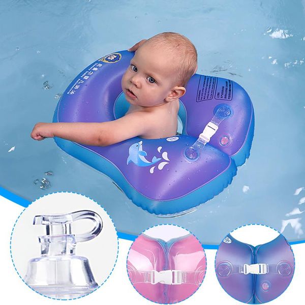 life vest & buoy baby inflatable swimming ring armpit rings children's thickened waist circle bathing floating swim pool accessories gi
life vest & buoy baby inflatable swimming ring armpit rings children's thickened waist circle bathing floating swim pool accessories gi