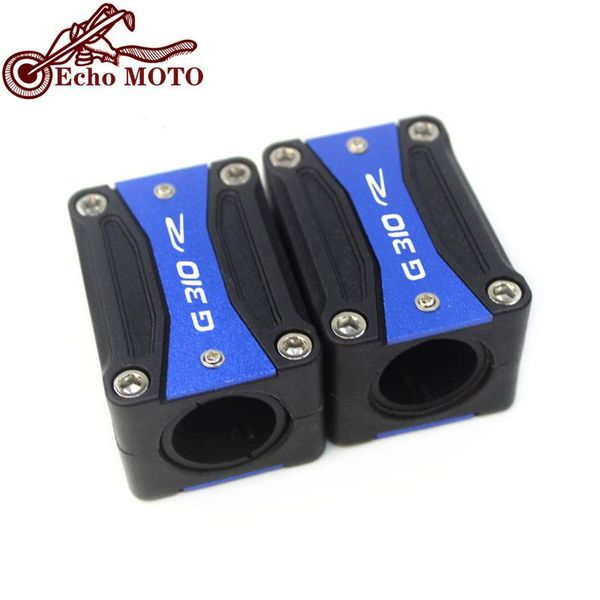 for g310r g 310r g310 r 310 2021-2021 2021 motorcycle engine crash bar protect guard bumper decor block atv parts
for g310r g 310r g310 r 310 2021-2021 2021 motorcycle engine crash bar protect guard bumper decor block atv parts