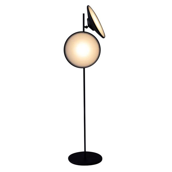 japanese style modern led floor lamp fashion warm color black metal big for luxury house lamps
japanese style modern led floor lamp fashion warm color black metal big for luxury house lamps
