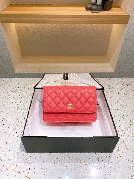 fashion designer bags women handbag crossbody messenger shoulder pearl chain bag good quality leather purses ladies high capacity v-shape rh
fashion designer bags women handbag crossbody messenger shoulder pearl chain bag good quality leather purses ladies high capacity v-shape rh