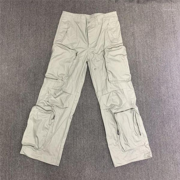 travis scotactical astro cargo pants men women joggers drawstring sweatpants cactus jack trousers men's, Black
travis scotactical astro cargo pants men women joggers drawstring sweatpants cactus jack trousers men's, Black
