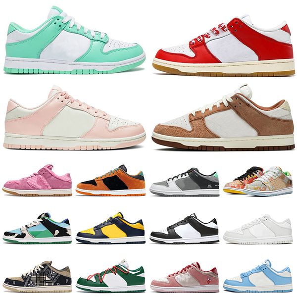 2022 authentic sb running sports shoes michign men women original black white unlv low off trainers sneakers skateboarding size 36-45
2022 authentic sb running sports shoes michign men women original black white unlv low off trainers sneakers skateboarding size 36-45