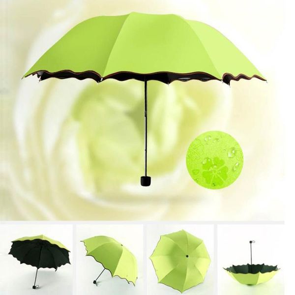 umbrellas umbrella travel parasol folding rain windproof anti-uv sun/rain practical waterproof non-automatic #45
umbrellas umbrella travel parasol folding rain windproof anti-uv sun/rain practical waterproof non-automatic #45