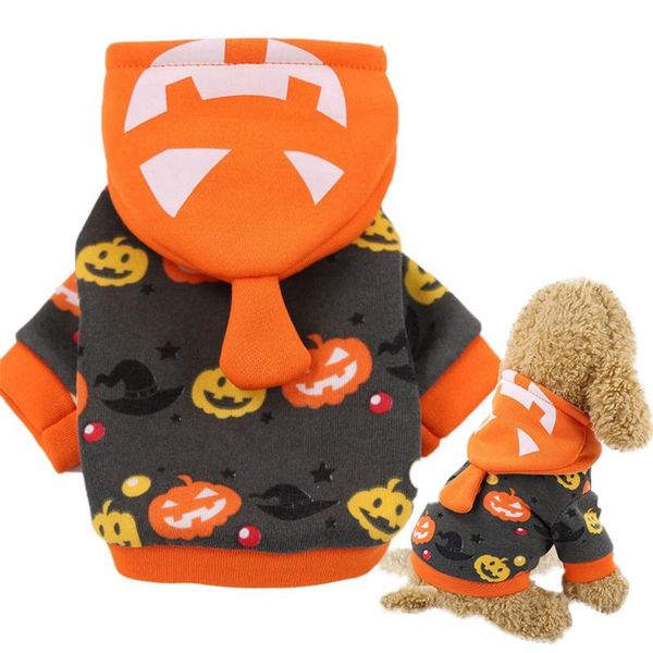 dog apparel pet coral cotton hoodie for halloween pumpkin cosplay costume winter warm hooded
dog apparel pet coral cotton hoodie for halloween pumpkin cosplay costume winter warm hooded
