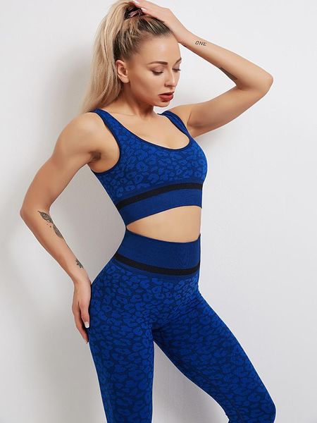 yoga outfit set sports bra and leggings jogging women gym clothes seamless workout tights fitness suit
yoga outfit set sports bra and leggings jogging women gym clothes seamless workout tights fitness suit