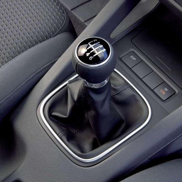 for vw scirocco 2009 2010 2011 2012 2013 2014 car-stying 6 speed car stick gear shift knob with leather boot
for vw scirocco 2009 2010 2011 2012 2013 2014 car-stying 6 speed car stick gear shift knob with leather boot