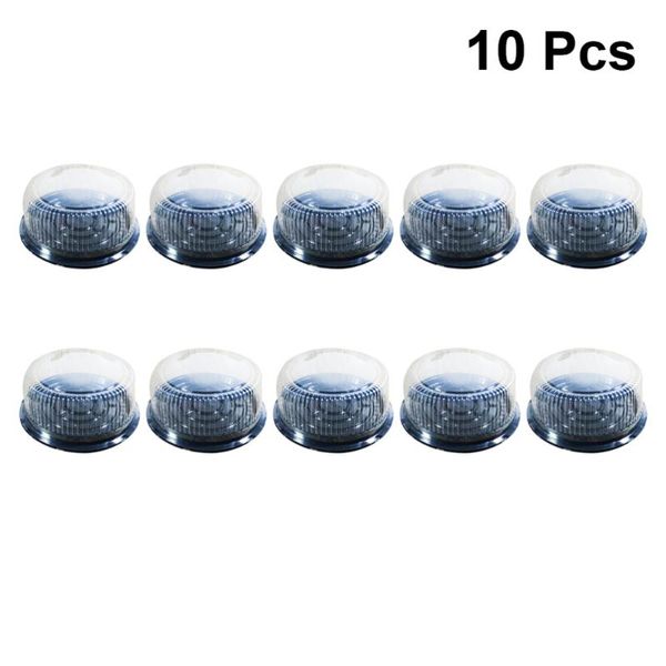 gift wrap 10pcs 8 inch cake boxes disposable transparent pastries cases for puff moon
gift wrap 10pcs 8 inch cake boxes disposable transparent pastries cases for puff moon