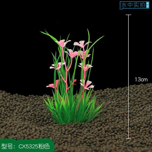 decorations aquarium decoration underwater artificial aquatic plant ornaments fish tank green water grass landscape
decorations aquarium decoration underwater artificial aquatic plant ornaments fish tank green water grass landscape