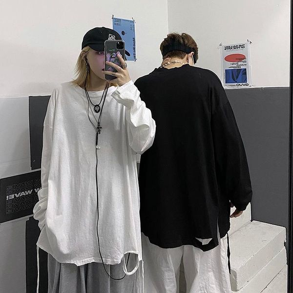 women's t-shirt woman tshirts spring summer harajuku white femme t-shirts streetwear bf t shirt women long sleeve loose casual tee
women's t-shirt woman tshirts spring summer harajuku white femme t-shirts streetwear bf t shirt women long sleeve loose casual tee