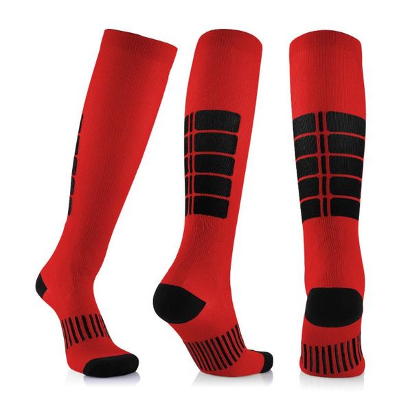men's socks 3 pairs compression stocking running sports anti-slip basketball outdoor women men travel, Black
men's socks 3 pairs compression stocking running sports anti-slip basketball outdoor women men travel, Black