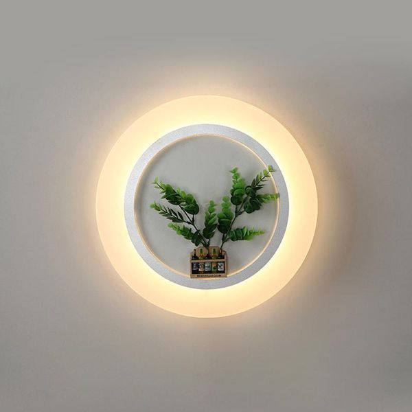 wall lamps modern mirror led lamp for bathroom bedroom bedside light decor home fixtures stairs loft sconce indoor lighting white iron
wall lamps modern mirror led lamp for bathroom bedroom bedside light decor home fixtures stairs loft sconce indoor lighting white iron