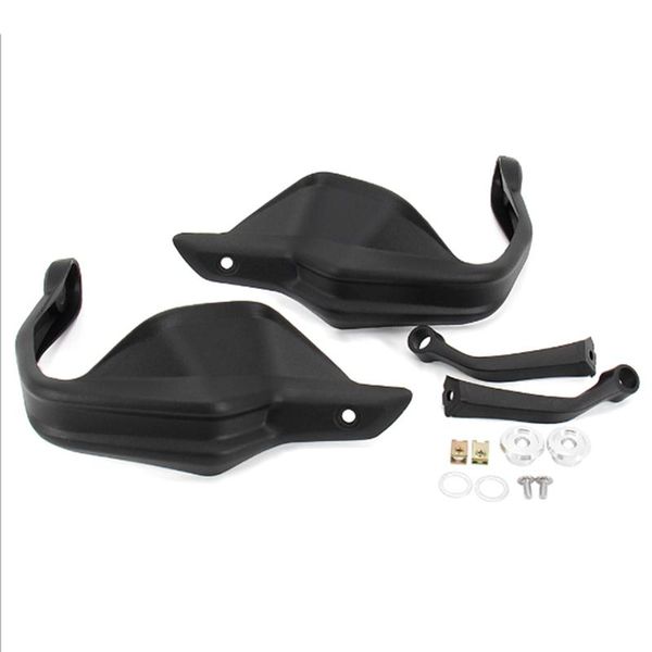 motorcycles black handguard hand shield protector for - r1200gs r 1200gs 1250 gs r1250gs f800gs s1000xr r1200 handlebars
motorcycles black handguard hand shield protector for - r1200gs r 1200gs 1250 gs r1250gs f800gs s1000xr r1200 handlebars