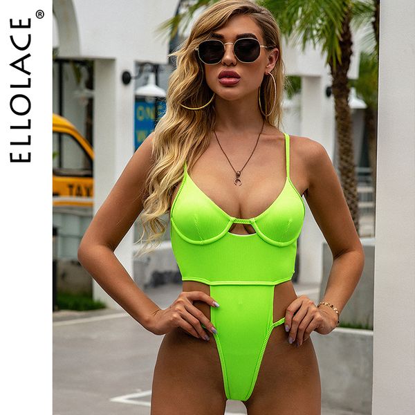 2021ribbed swimwear swimsuit one piece neon green bodysuit women suits bath womens swimsuits 2021 one-piece swimsuit, Black;white 
2021ribbed swimwear swimsuit one piece neon green bodysuit women suits bath womens swimsuits 2021 one-piece swimsuit, Black;white