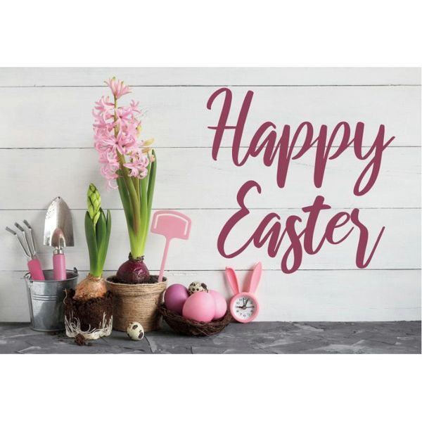 party decoration happy easter backdrop tool hyacinth flower pography background family decor po booth studio prop
party decoration happy easter backdrop tool hyacinth flower pography background family decor po booth studio prop