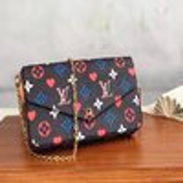 libobo6_1 utiw m61276 backpacks handbags iconic handles shoulder bags totes cross body bag clutches evening oxidized leather business, Red;black
libobo6_1 utiw m61276 backpacks handbags iconic handles shoulder bags totes cross body bag clutches evening oxidized leather business, Red;black
