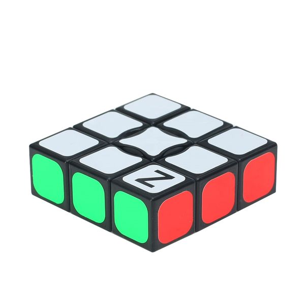1x3x3 magic cubing speed 133 puzzle finger spinner cubo magico square anti stress toys for children
1x3x3 magic cubing speed 133 puzzle finger spinner cubo magico square anti stress toys for children