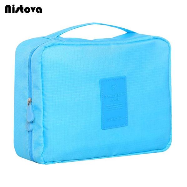 portable hanging travel toiletry wash bra underwear cosmetic bag foldable organizer makeup for women / men bags & cases
portable hanging travel toiletry wash bra underwear cosmetic bag foldable organizer makeup for women / men bags & cases