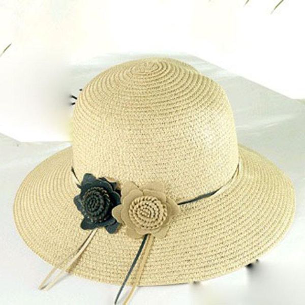 wide brim hats summer for women girls female sun hat flowers flat visor foldable fisherman outdoor travel beach cap, Blue;gray
wide brim hats summer for women girls female sun hat flowers flat visor foldable fisherman outdoor travel beach cap, Blue;gray